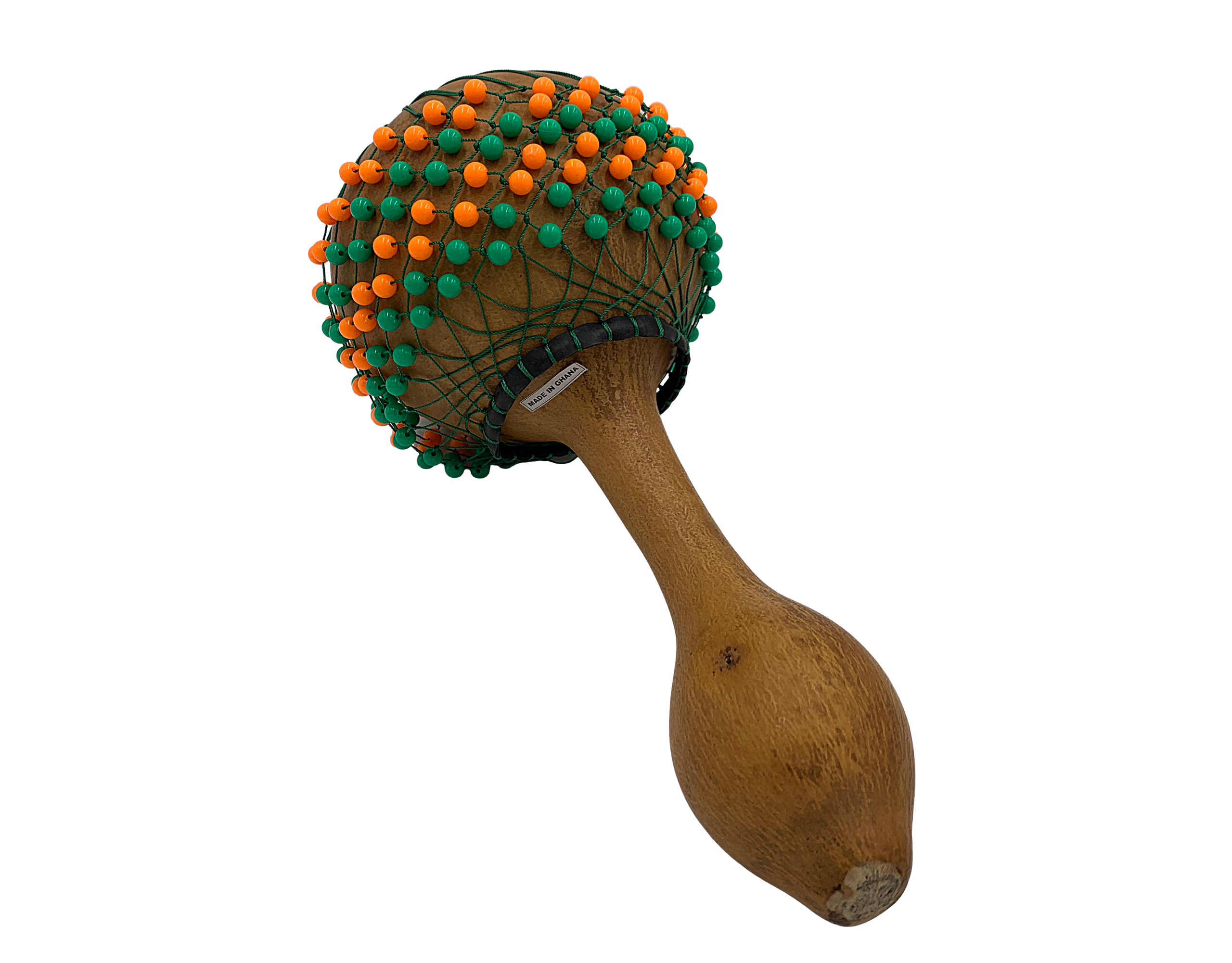 Axatse african shaker cheap